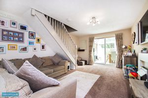 Sitting/Dining Room- click for photo gallery